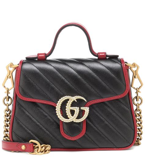 gucci marmont bag price in europe|Gucci Marmont cross body bag.